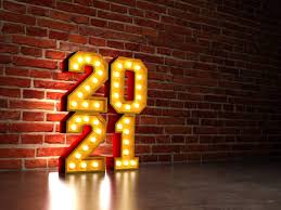 Maybe you would like to learn more about one of these? New Year Wishes Messages Images Quotes Happy New Year S Day 2021 Images Wishes Messages Quotes Pictures And Greeting Cards To Share On January 1 New Year S Day