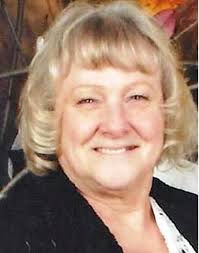 Linda Craemer Obituary