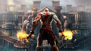 We did not find results for: Pc Tutorial How To Download And Install God Of War 1 And 2 Highly Compressed For Pc Pcsx2 Youtube