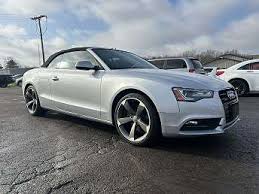 Image result for Lava Gray 2014 A5