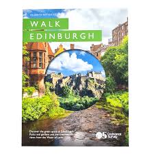 Google map, bing map, os map and openstreet map of the mountain at edinburgh castle. Walk Edinburgh Castle Royal Mile And Arthur S Seat