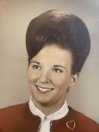 Jo Ann Everly Obituary June 14, 2021