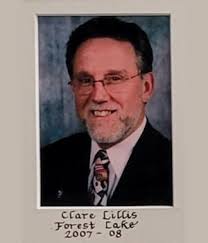 College of Governors