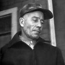 Albert DeSalvo: Biography, Boston Strangler, Serial Killer