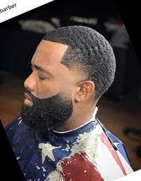Pin On Beards