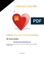 We did not find results for: World Patent Index Chemical Elements Polymers