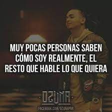 Sentirsi traditi da qualcuno sul quale si era riposta tutta la te lo spiegheranno meglio queste più belle frasi sul tradimento. Frasi Sul Reggeton Frases De Reggaeton Y Trap Foto Facebook My Dailyentries