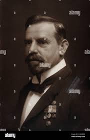 Percy smith hi-res stock photography and images