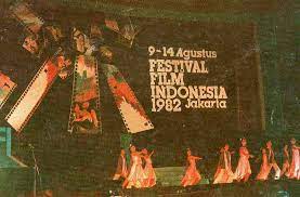Layarkaca21 nonton film online streaming movie bioskop keren terbaik terlengkap di cinema indo xxi lk21 bos21 semi. Uu 33 Tahun 2009 Tentang Perfilman Jogloabang