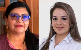 Indirectamente les dieron gusto a los diputados