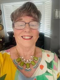 Respecting and Treating Daughters-in-law with Kindness