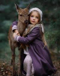 Epingle Par Gazete Insan Sur Doga Hayvan Cevre En 2020 Animaux Adorables Animaux Les Plus Mignons Animaux Beaux