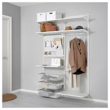 Ikea Us Furniture And Home Furnishings Ikea Algot Algot Ikea