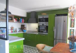 Ingama es una empresa fundada en villalba (lugo) en 1988 para ofrecer un servicio nuevo y diferente en el diseño de cocinas modernas, clásicas y rústicas, destacando siempre por su funcionalidad. Tus Muebles De Cocina En Trabe Cocinas Lugo