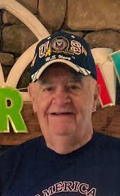 Lee Donald McMurtrie