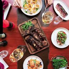 Black and white 2 game guide & walkthrough is also available in our mobile app. The Kitchen Table Home Singapore Menu Prices Restaurant Reviews Facebook