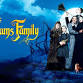 Free Halloween Movie: The Addams Family
