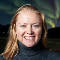 200+ "Kristin Marshall" profiles