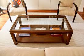 With the expertise of the owner barrio antiguo, this company. Gallery Keefrider Custom Furniture Santa Barbara S Furniture Maker