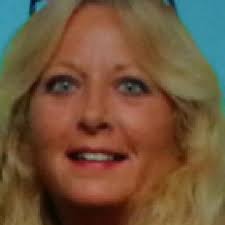 Rocco Procopio Email & Phone Number