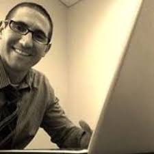 Eric Everson JD/MBA/MSIT-SE