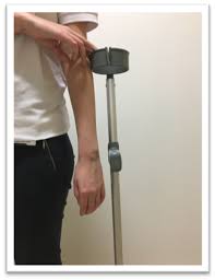 Apr 23, 2021 · to walk with one crutch, place it under the arm opposite your injured leg. The Low Down On Using Crutches Physio Clinic Bristol