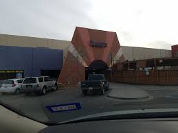 The office of small business relief (osbr) is focused on it is our mission to preserve and promote the special improvement district as the cultural, historic, and business heart of the city of bowling green, ohio. Bowling Alley Oasis Lanes Reviews And Photos 1660 N Zaragoza Rd El Paso Tx