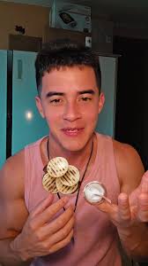 Videos de Andres (@andresdavilol) con “Sorry