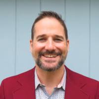 Russell Kenney's email & phone