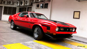 We did not find results for: Jtcars Sports Vintage Classic Cars For Sale Buy Sell Porsche Ferrari Lotus Mercedes Used Car In Kl Malaysia Find Best Deals Search Cheap Price