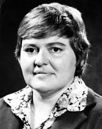 2024 Volleyball Record Book