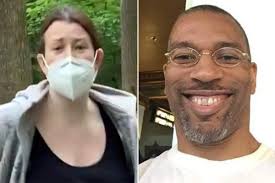 Media acts like Westboro church in condemnation of 'Central Park Karen' Amy  Cooper