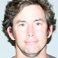 Dr. John "Chip" Brier