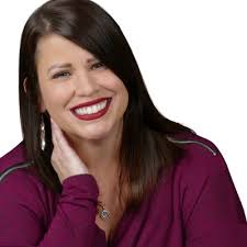 6714 Avenue L, Santa Fe, TX 77510