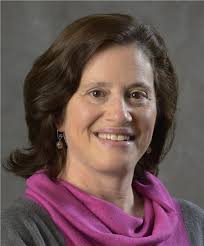 Deborah Deal Named Chief Nursing Executive Of Parkridge Health System