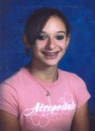 Melissa Mankowski's Instagram, Twitter & Facebook