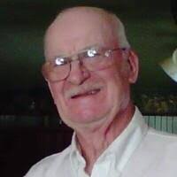 Eddie Bowman Obituary