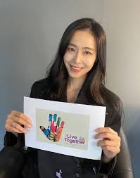 08.06 2 한국야동왁싱 촬영 풀버젼. ê²½ì°°ìˆ˜ì—… ì´¬ì˜ì¤'ë‹¨ ì¶©ê²©ì ì¸ ì§„ì§œ ì´ìœ 