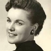 Verna Millard Obituary (2025)