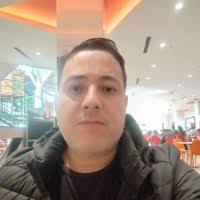 10+ "Edwin Lum" profiles