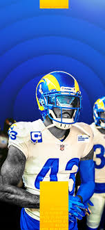 Rams Wallpapers Los Angeles Rams Therams Com Here at hdwallpaper.wiki you can download more than three million wallpaper collections uploaded by.