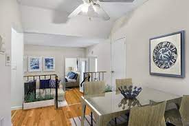 Browse photos, see new properties, get open house info, and research neighborhoods on trulia. New York City Apartments Gramercy Park 2 Bedroom Apartment For Sale 3 395