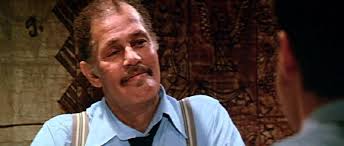 Best Jazz Soundtracks: 25 Essential Albums You Should Own