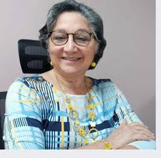 Conversando con las mujeres archivos