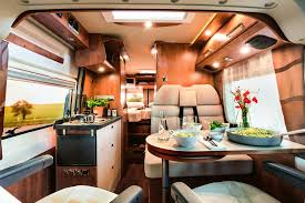 $15,895 (better buys auto 251 s.main east windsor ct ) hide this posting restore restore this posting Malibu Van Der Kastenwagen Auto Pries Sohne