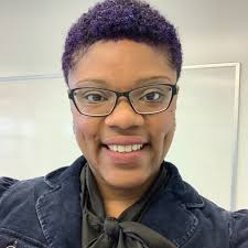 Simeon nyachae is a kenyan politician and former government minister from kisii county. Tiffany Nyachae Assistant Professor Of Literacy Doctor Of Philosophy Pennsylvania State University Pa Penn State Department Of Curriculum And Instruction