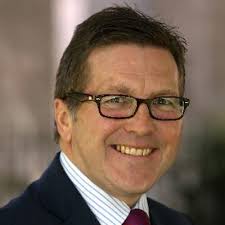 Lucie Sim Davis (@lucienoelle)