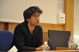 View the profiles of people named juan branco. Juan Branco Il Y A Encore La Possibilite D Une Guerre Civile Dans Ce Pays