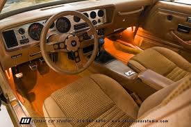 Image result for Gold Orange 1979 Motor Home