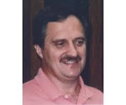 Janet Wolverton's Instagram, Twitter & Facebook